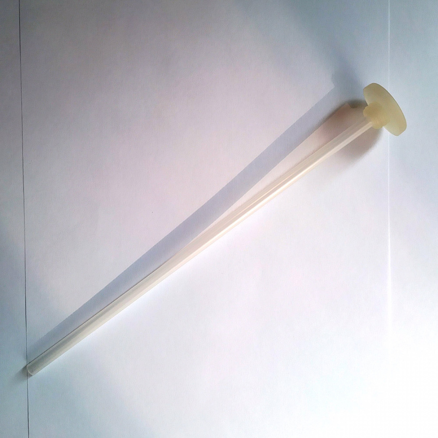 Трубка-прокладка для сифона газирования воды Kayser, арт. K702 основное изображение