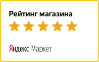 Читайте отзывы покупателей и оценивайте качество магазина IceCreamClub на Яндекс.Маркете