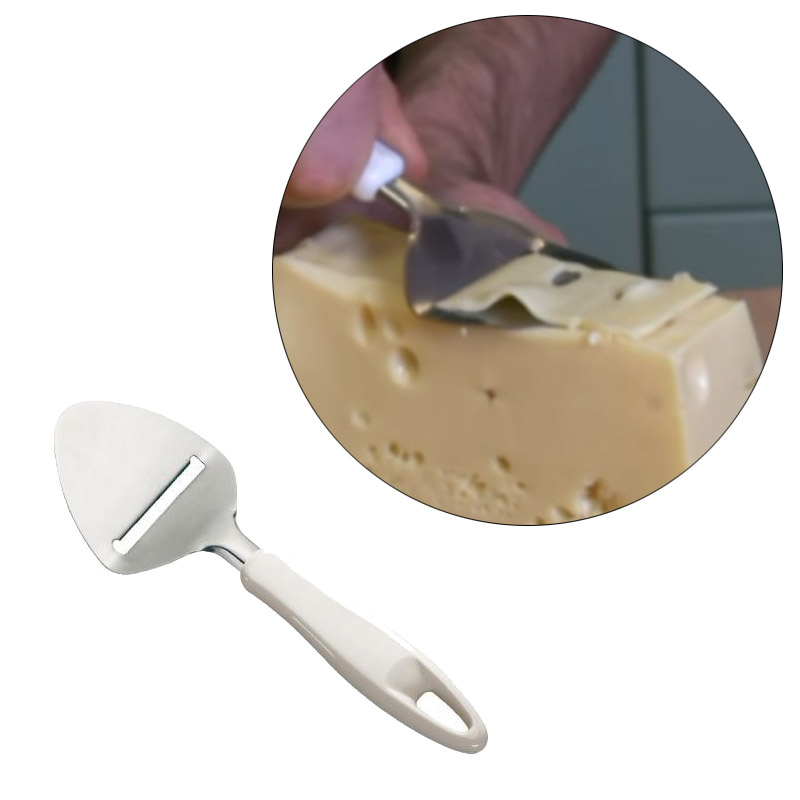Нож для нарезки сыра PRESTO, Tescoma 420140