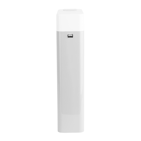 Третье дополнительное изображение для товара Сифон для газирования Home Bar Smart 110 NG (Белый)