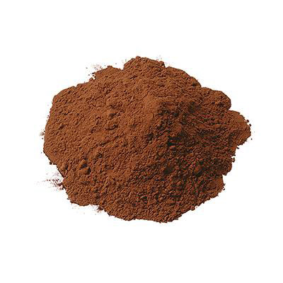 Третье дополнительное изображение для товара Какао-порошок Extra Brute Cacao Barry (Франция) 22-24%, 1 кг,  DCP-22EXBRU-RT-89B