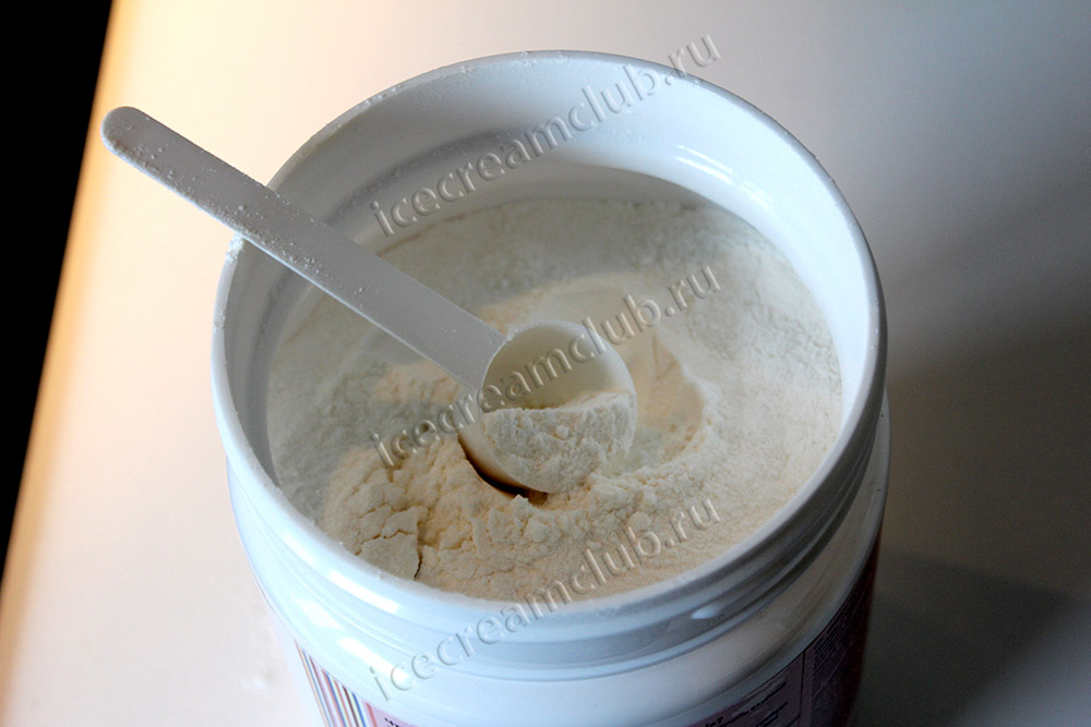 Третье дополнительное изображение для товара Сухая смесь для молочных коктейлей «На Здоровье!» Кокос, 1 кг пакет (Актиформула, Россия)