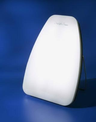 Второе дополнительное изображение для товара Лампа дневного света Maspo Daylight Power