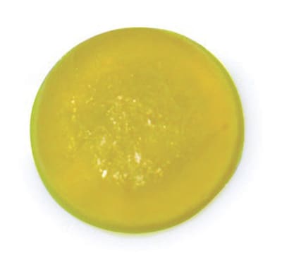 Второе дополнительное изображение для товара Форма для мармелада силиконовая Джеллифлекс «Бон-бон» (Silikomart, Италия), арт. SG05