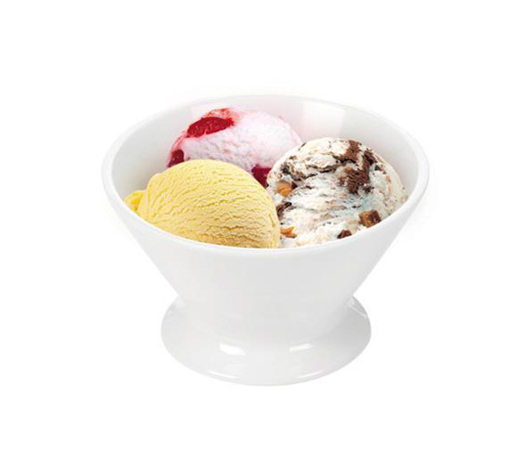 Креманка для мороженого Tescoma Gustito (12 см) 386094