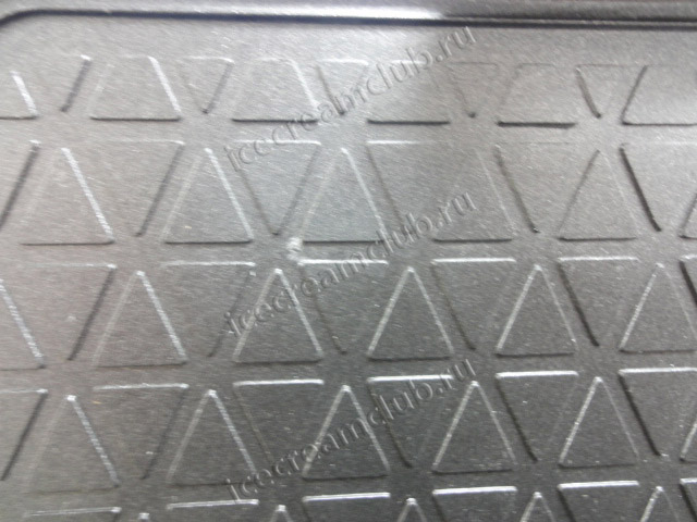 Второе дополнительное изображение для товара Вафельница для тонких вафель «Чудесница ЭВ-1» цвет серебрянный