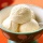 Сливочное мороженое – базовый рецепт для начинающих