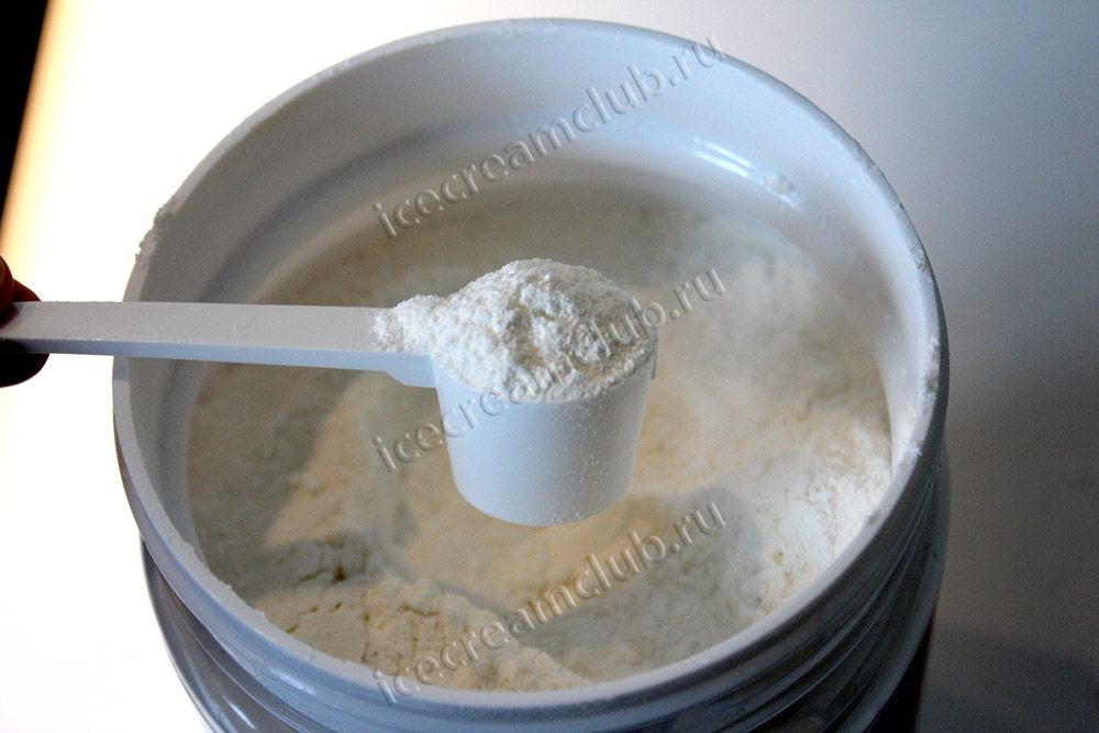 Четвертое дополнительное изображение для товара Сухая смесь для молочных коктейлей «На Здоровье!» Кокос, 1 кг пакет (Актиформула, Россия)